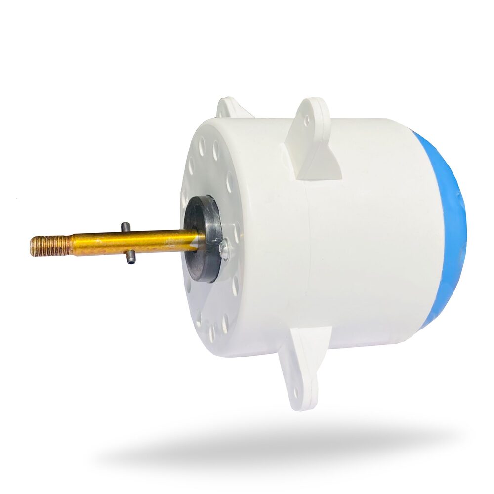 12V 36W Dc Motor - Features: Premium Quality