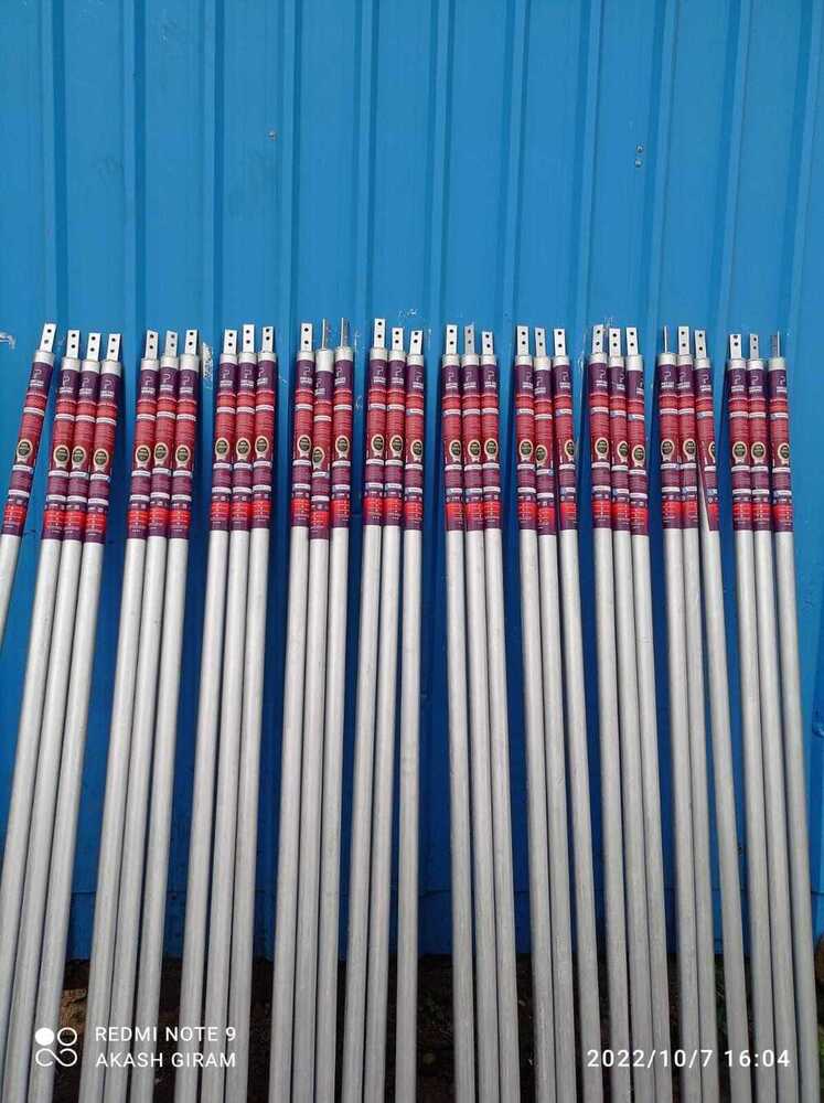 GI Earthing Electrode