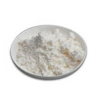 Calcium Bromide Powder