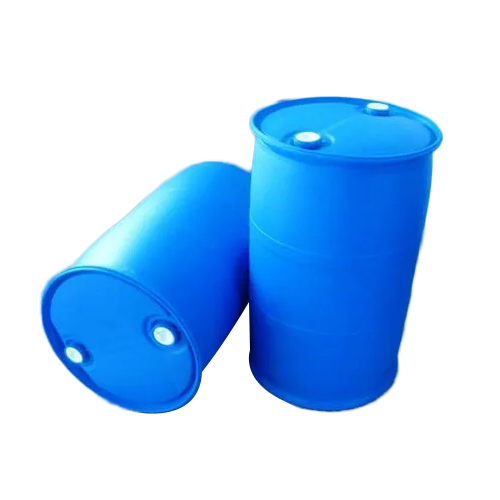 Calcium Bromide Solution - Application: Industrial