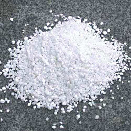 Potassium Bromide Kbr - Application: Industrial