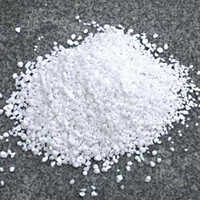 Potassium Bromide Kbr