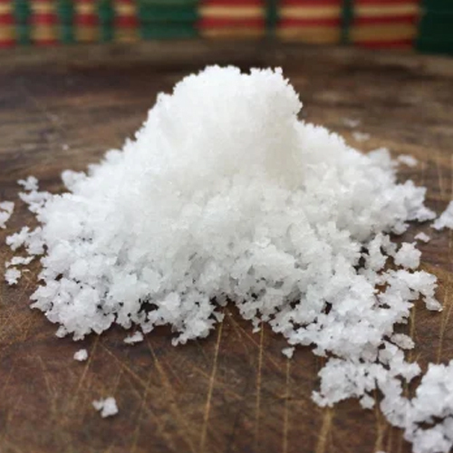 Sodium Bromide Anhydrous - Industrial Grade Powder, 99% Purity | Water Soluble, Room Temperature Storage, 12 Months Shelf Life