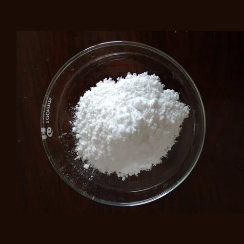 Sodium Bromide Brine
