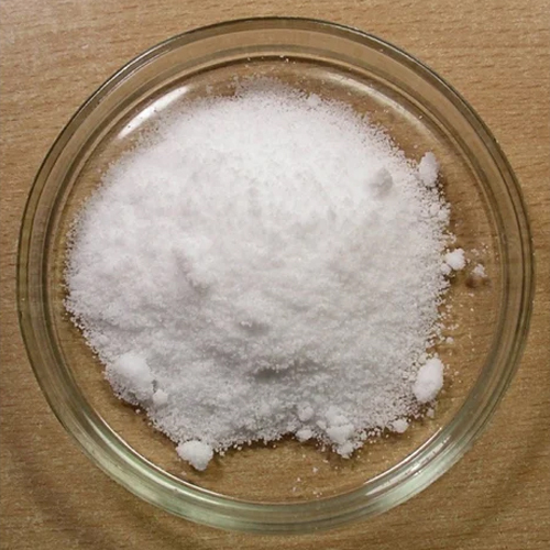 Sodium Bromide Powder - Application: Industrial