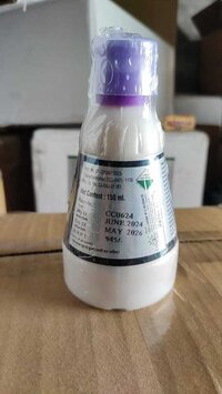 CELLORA Chlorantraniliprole 18.5% SC