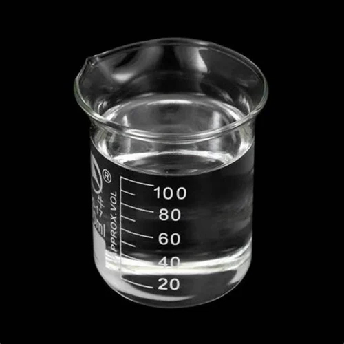 Calcium Bromide 52% Solution - Application: Industrial