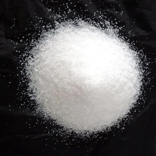 Calcium Bromide Anhydrous