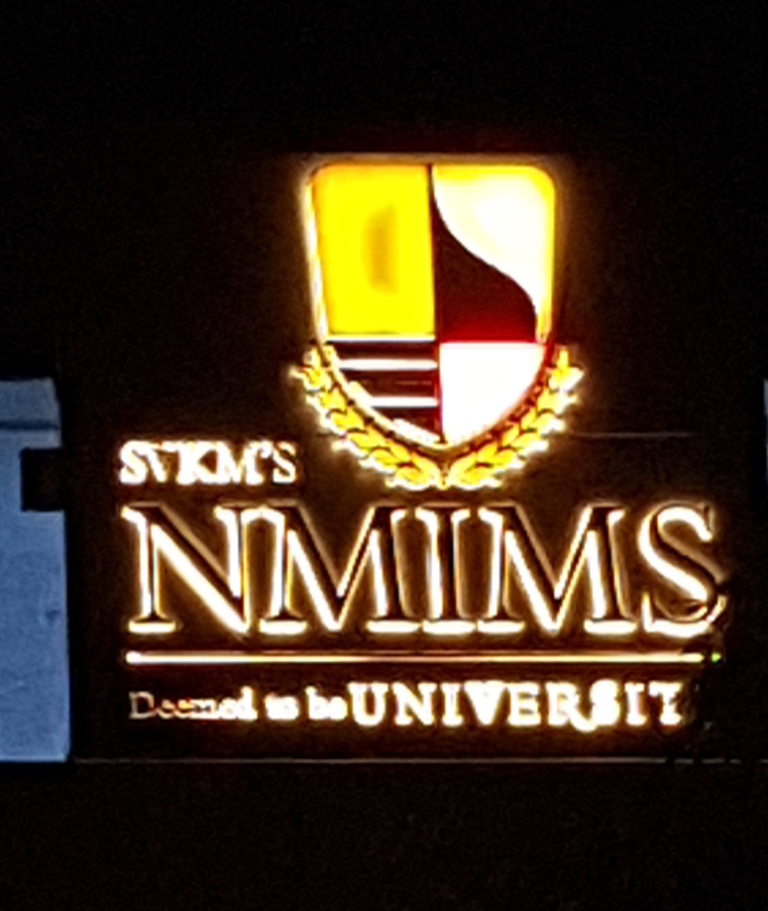 POINT OF SALE MATERIALS ( POSM )