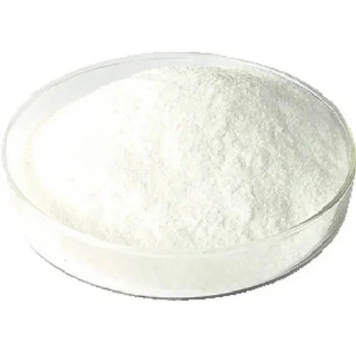 Sodium Fluoride LR Grade