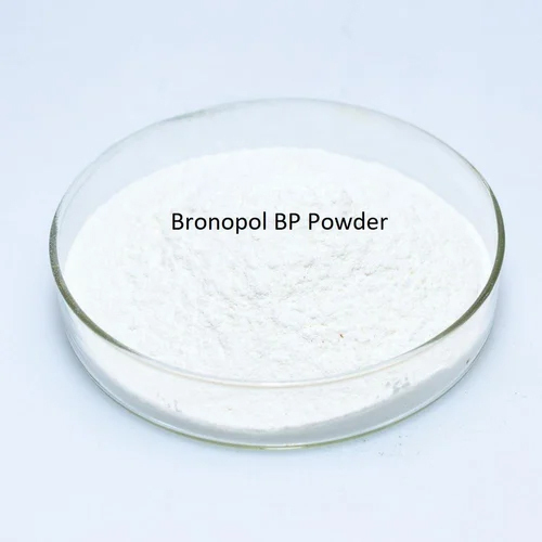 Bronopol Chemical Powder