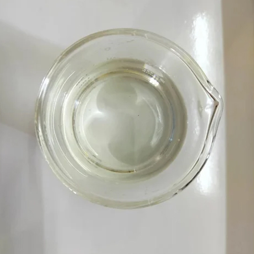 Zinc Bromide Solution