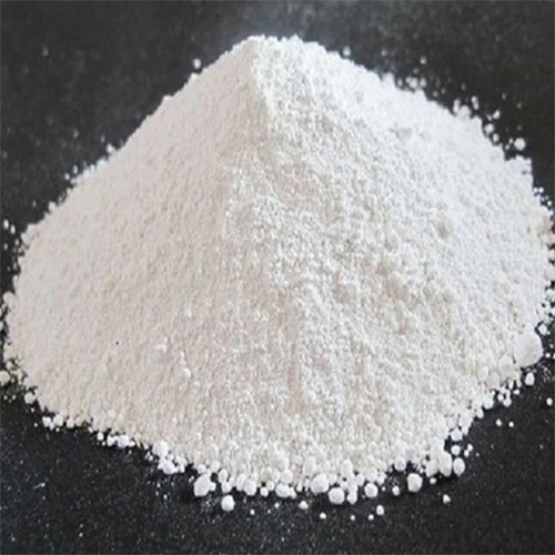 Calcium Fluoride Caf2 - Application: Industrial