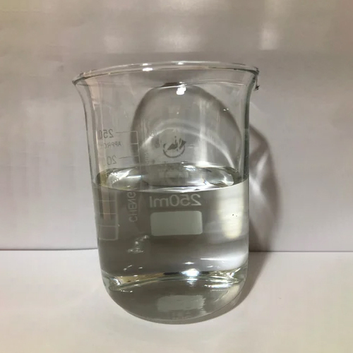 Sodium Bromide 45% Solution