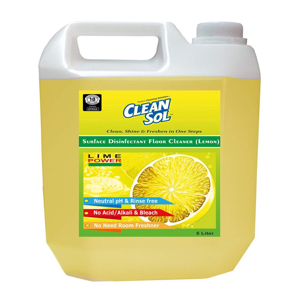 Stickers For Toilet Cleaner Bottle