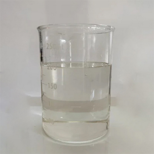 Liquid Bromine - Application: Industrial