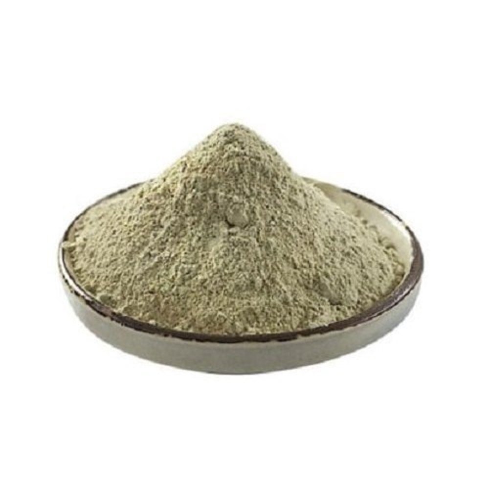 Drilling Grade Bentonite Powder