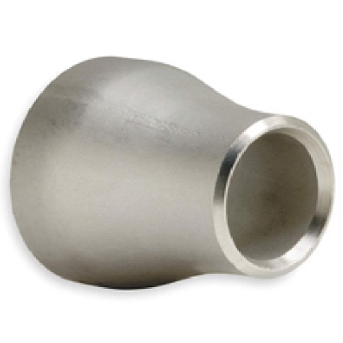 Butt Weld Pipe Reducer - Color: Different Available