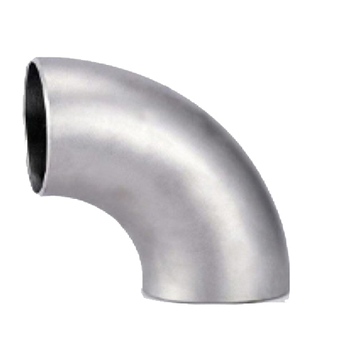 Buttweld 90Deg Long Radius Elbow - Color: Different Available