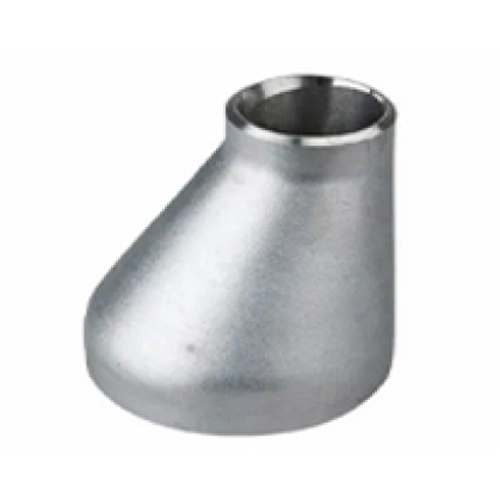 Buttweld Stailess Steel Eccentric Reducer - Color: Different Available