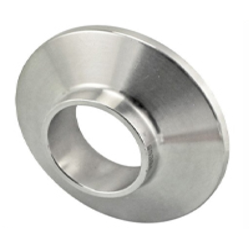 Stainless Steel Tc Ferrule - Color: Different Available