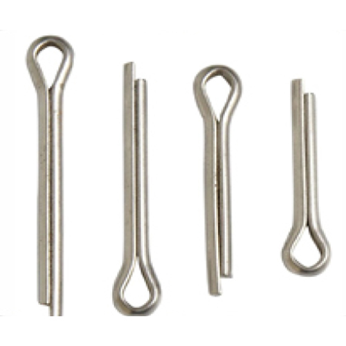 Cotter Pins - Feature: High Quality
