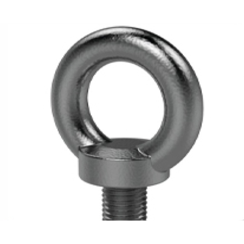 Eye Bolts - Feature: High Quality