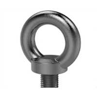 Eye Bolts