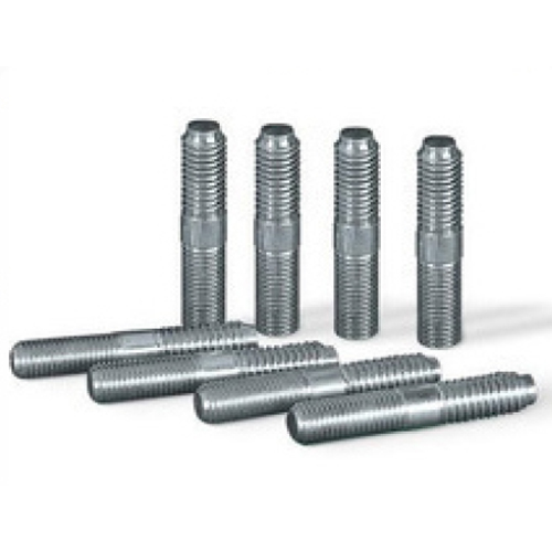 Carbon Steel Stud Bolts - Feature: High Quality