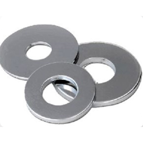 Metal Washers - Feature: High Quality