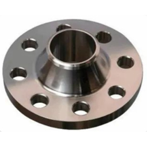 Ms Reducing Flanges - Features: High Quality