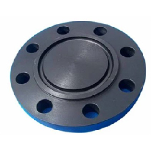 Ms Rtj Flange - Features: High Quality