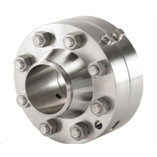 Orifice Flanges - Features: High Quality