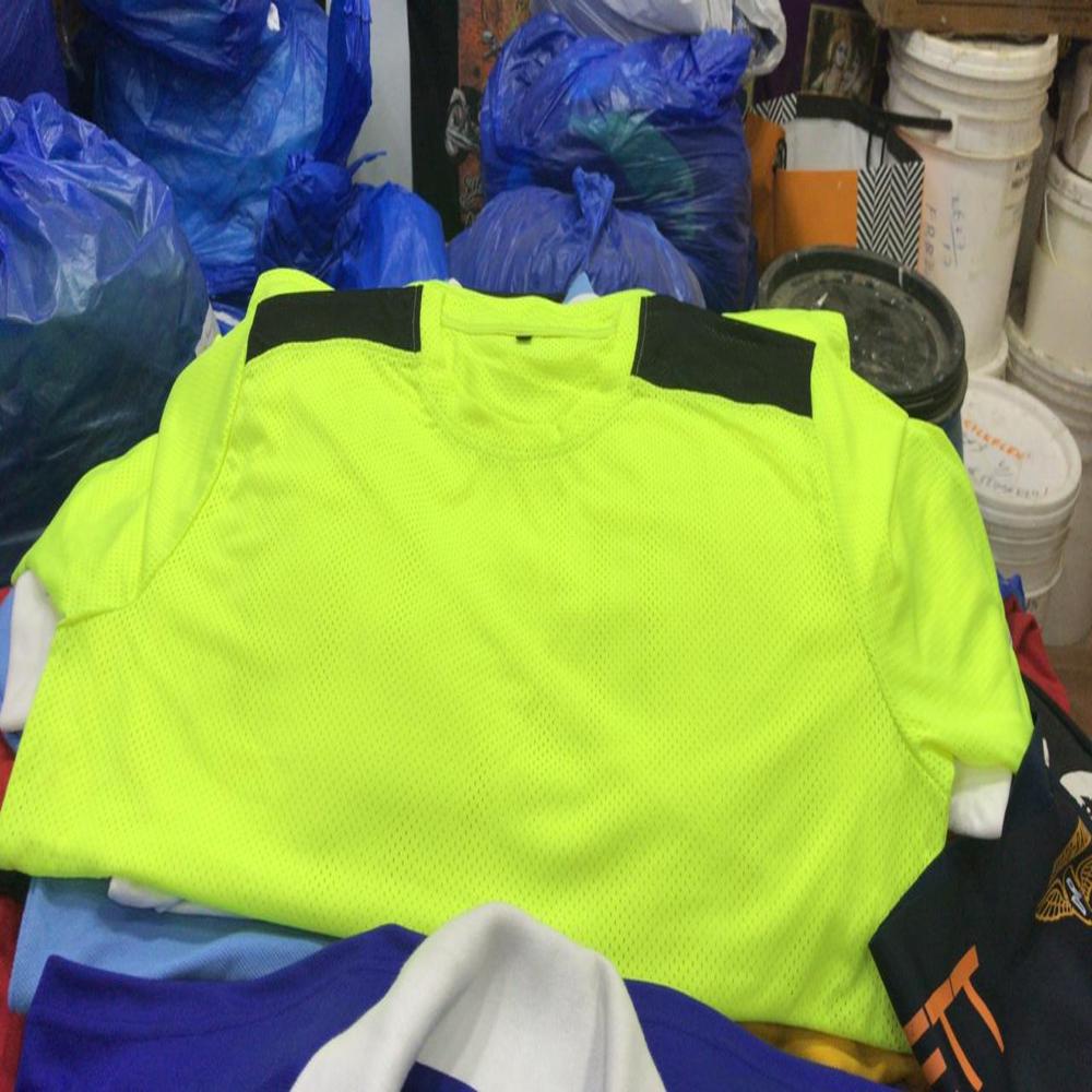 Mens Promotional T Shirt