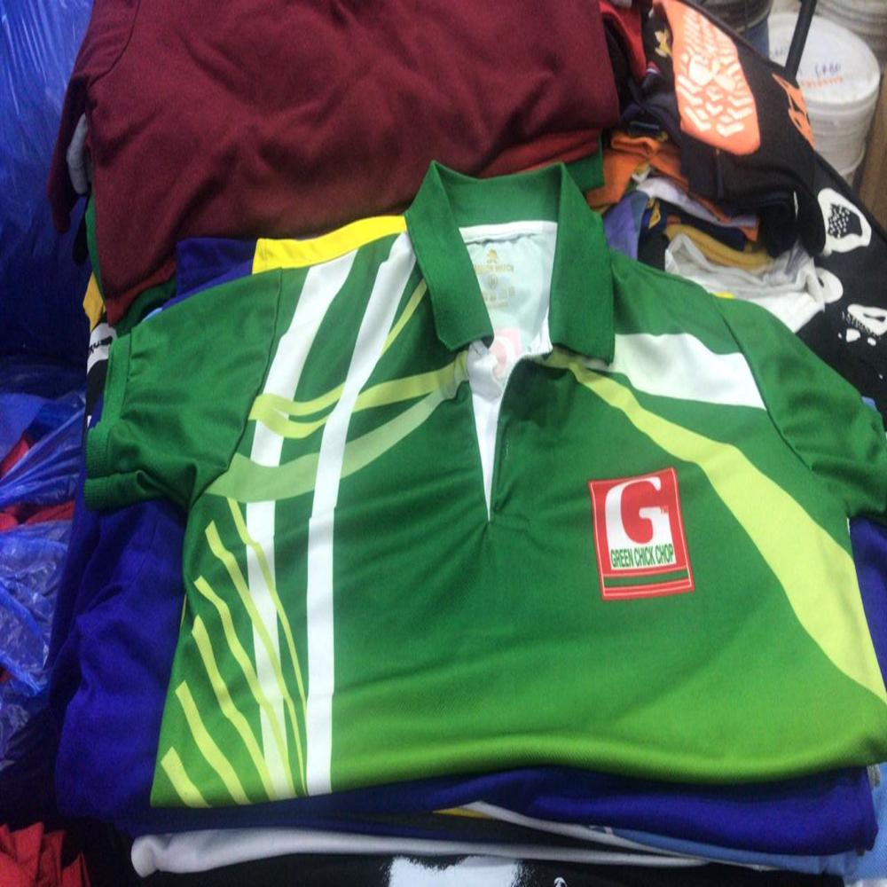 Mens Promotional T Shirt