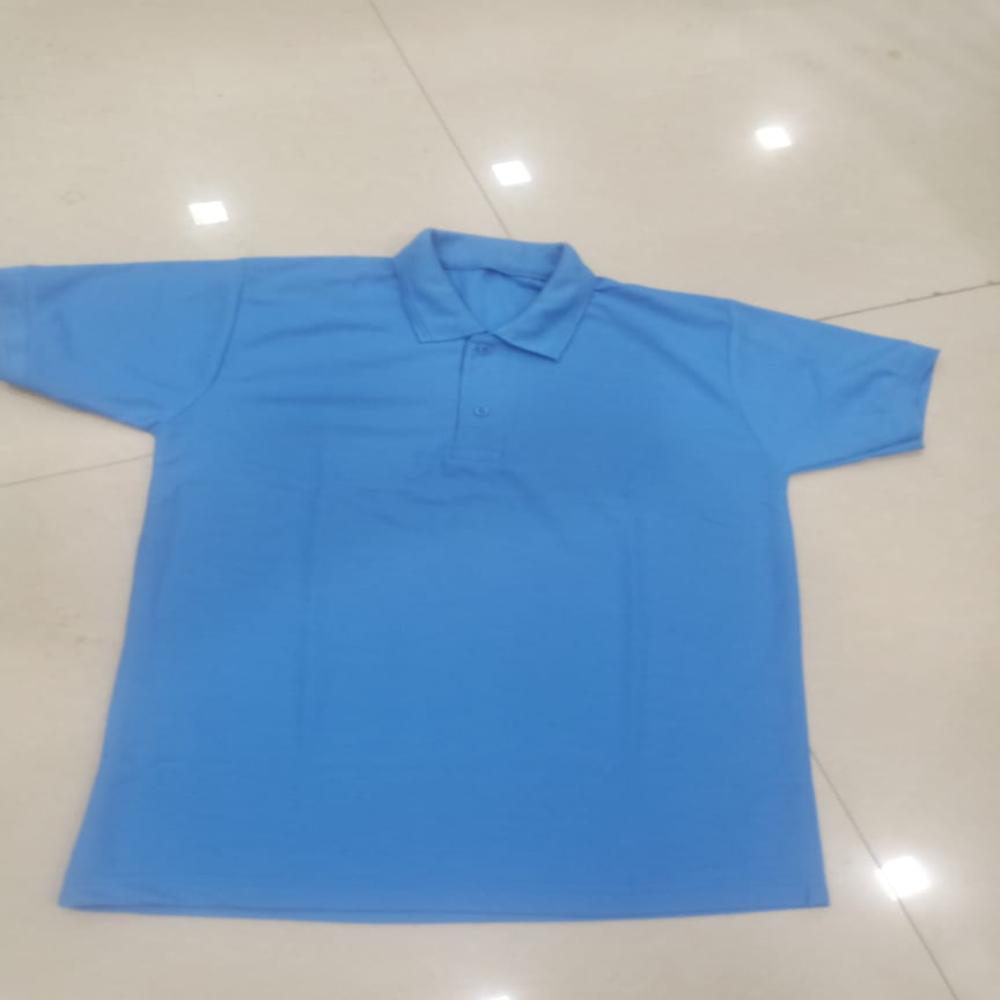 Mens Promotional T Shirt