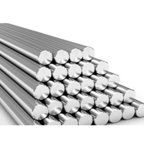 Alloy Steel Bars - Application: Industrial