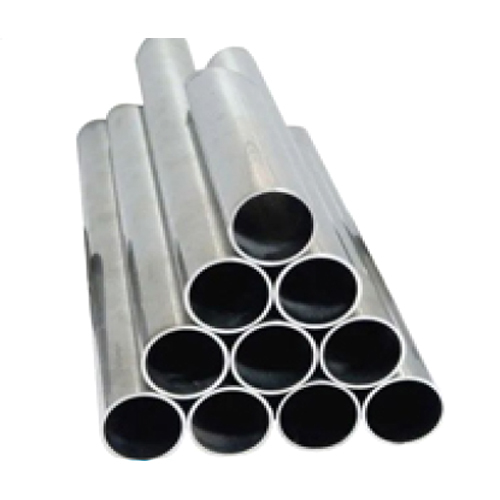 Metal Pipes