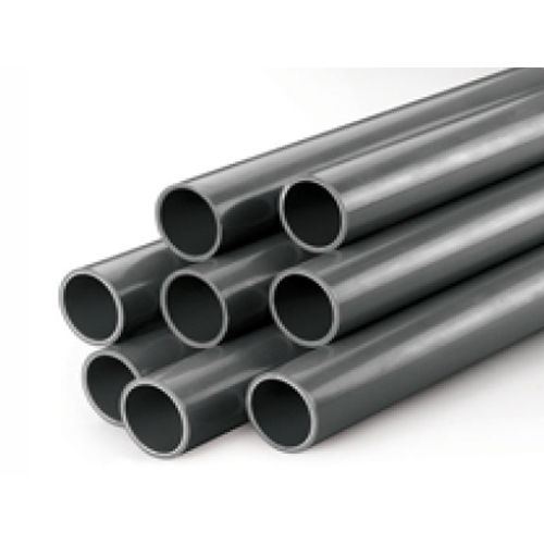 Hastelloy Pipes - Features: High Quality