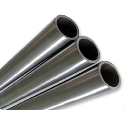 Inconel Pipes - Features: High Quality
