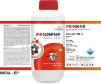 FENGENE Diafenthiuron 47.8% SC