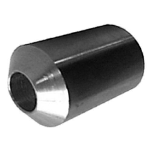 Forged Welding Boss - Color: Different Available