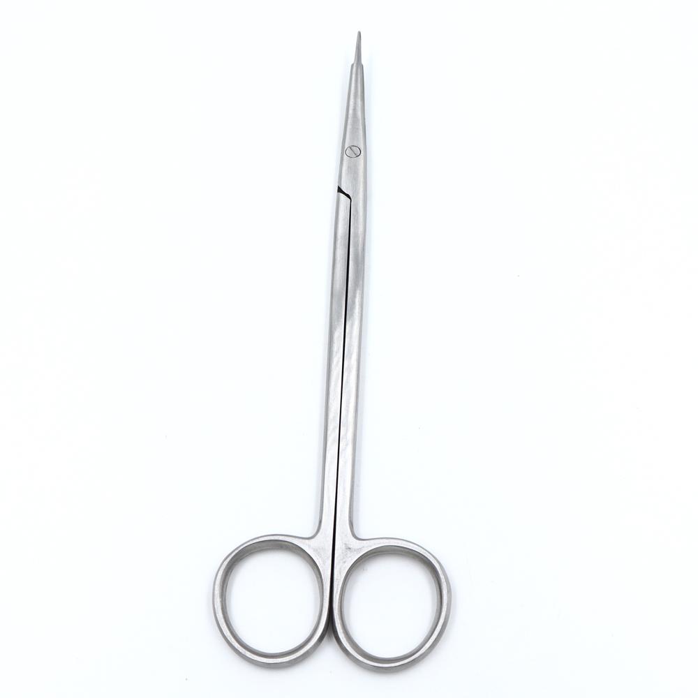 Tenatomy Scissor 8 Inch - Material: Steel