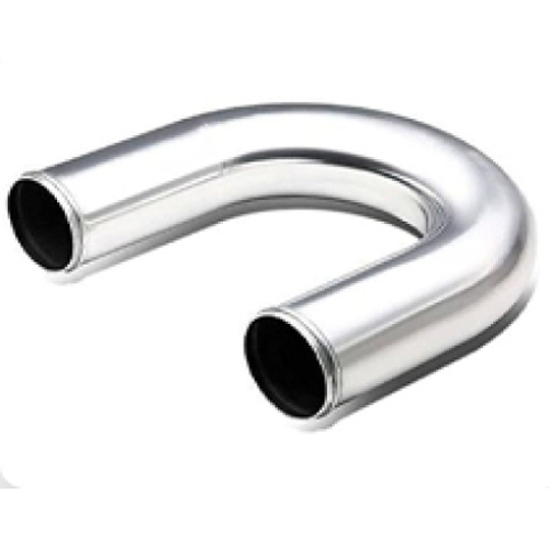 Buttweld Short Pattern Stub End