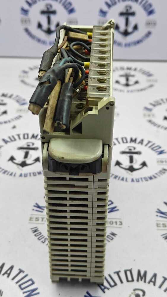 Schneider Tsxaey414