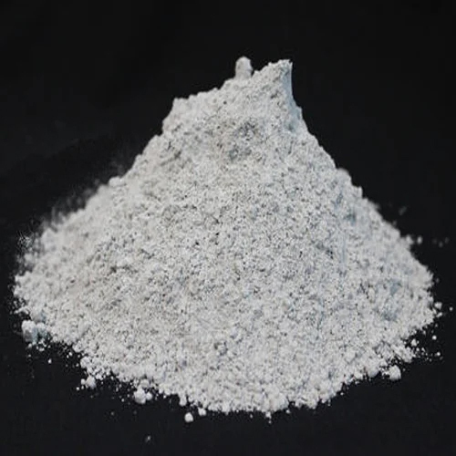 Dolomite Powder/Lumps - Application: Steel Manufacturing (Flux)