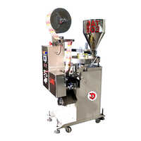 JAT-303 FFS D Motion Type Packaging Machine