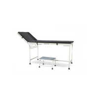HHC-020 Examination Table With Mattress