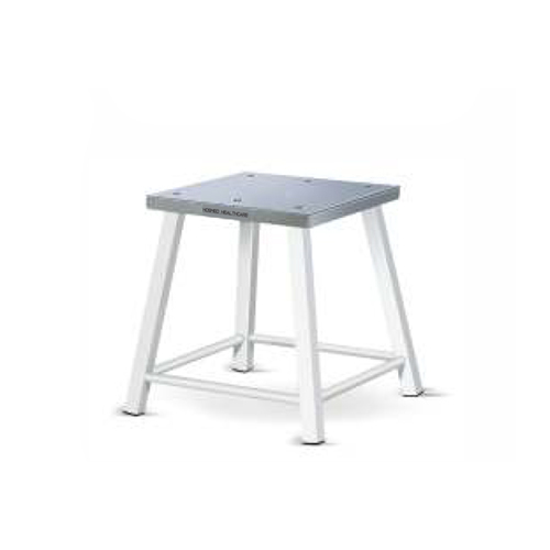 Hhc-052 Multi Purpose Stool - Feature: Portable