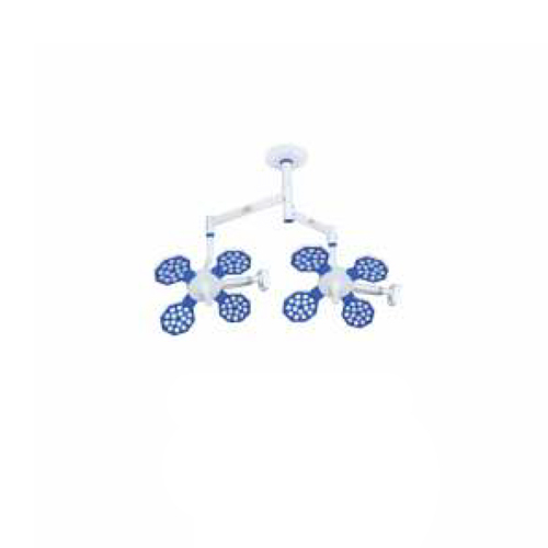Hhc-073 O T Light - Application: Hospital